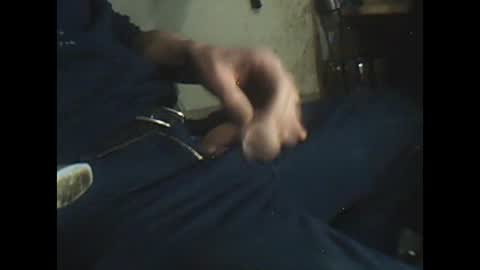 giftedbiker online show from February 28, 2:53 am