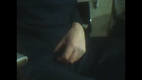 giftedbiker online show from March 1, 3:43 am