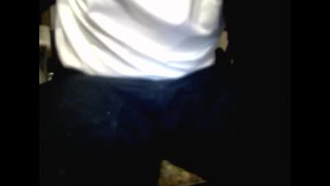 giftedbiker online show from December 30, 5:26 am