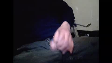 giftedbiker online show from February 22, 5:55 am