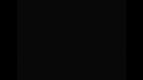 giftedbiker online show from September 10, 6:12 am