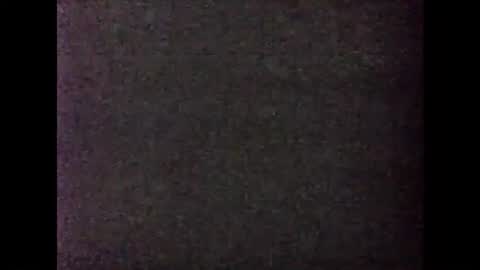 giftedbiker online show from October 2, 3:21 am