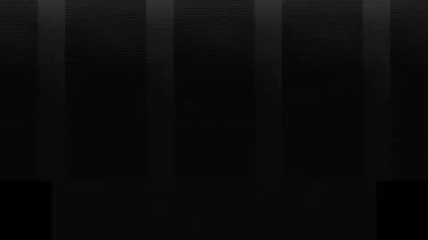 giftedbiker online show from October 10, 6:18 am