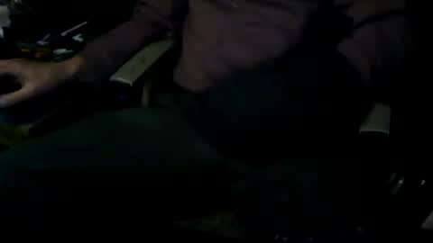 giftedbiker online show from January 21, 4:33 am