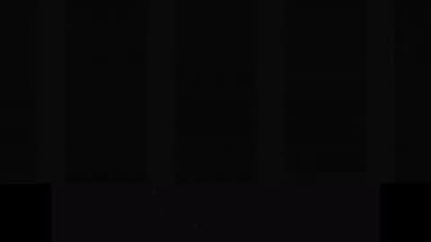 giftedbiker online show from October 12, 6:40 am