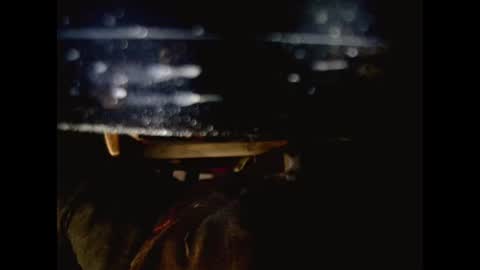 giftedbiker online show from February 20, 5:44 am