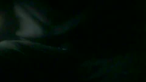 giftedbiker online show from February 5, 4:27 am