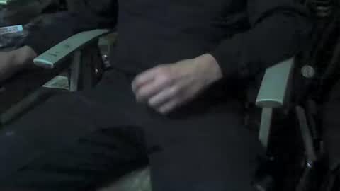 giftedbiker online show from December 19, 5:40 am