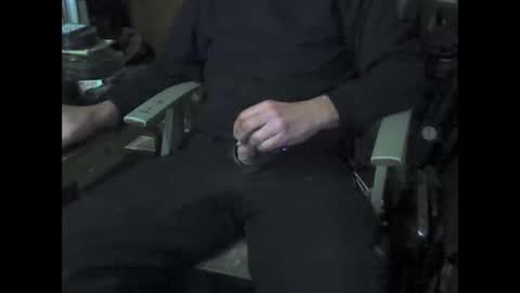 giftedbiker online show from December 18, 5:48 am