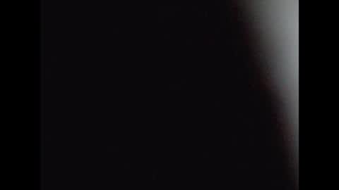 giftedbiker online show from October 4, 6:18 am