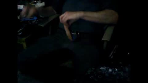 giftedbiker online show from March 11, 3:05 am