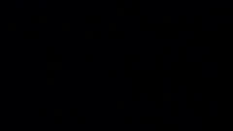 giftedbiker online show from November 23, 3:28 am