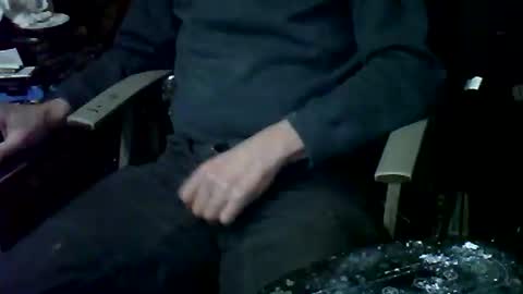 giftedbiker online show from March 7, 5:07 am