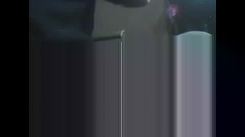 giftedbiker online show from February 26, 4:14 am