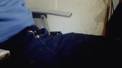 giftedbiker online show from December 28, 5:02 am