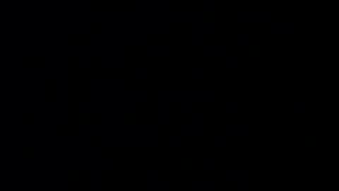 giftedbiker online show from January 16, 4:49 am