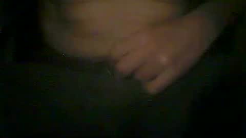 giftedbiker online show from January 28, 5:00 am