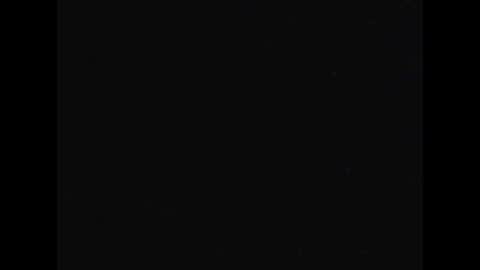 giftedbiker online show from February 12, 4:54 am