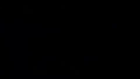 giftedbiker online show from February 8, 7:58 am