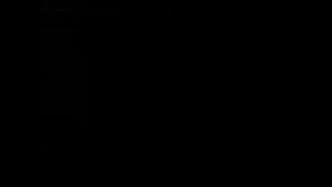 giftedbiker online show from February 23, 4:22 am