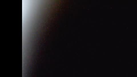 giftedbiker online show from October 6, 7:13 am