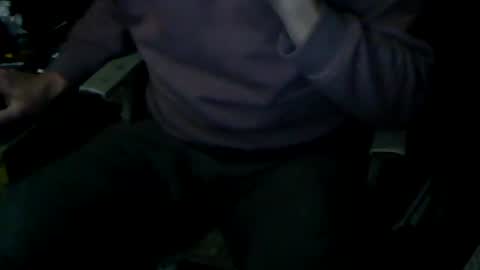 giftedbiker online show from January 27, 5:58 am