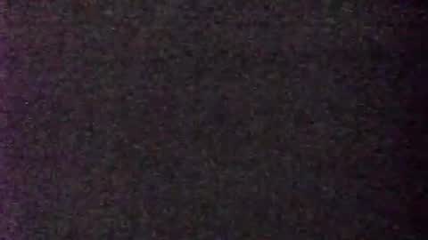 giftedbiker online show from September 22, 6:13 am