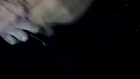 giftedbiker online show from December 17, 6:24 am