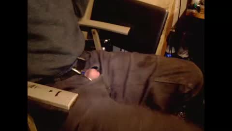 giftedbiker online show from February 14, 4:47 am