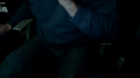 giftedbiker online show from December 31, 5:11 am