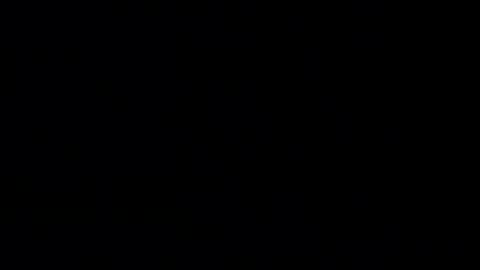 giftedbiker online show from February 2, 5:10 am