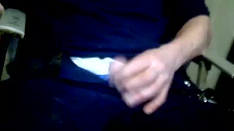 giftedbiker online show from March 6, 4:19 am