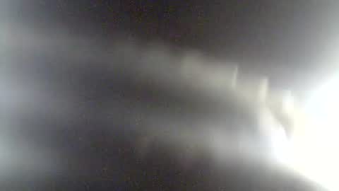 giftedbiker online show from December 11, 8:16 am