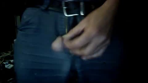 giftedbiker online show from September 18, 5:09 am