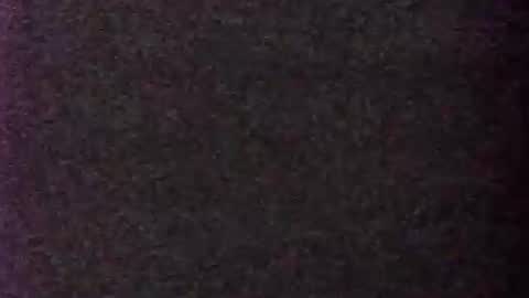 giftedbiker online show from September 23, 6:57 am