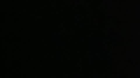 GIFTED NICK online show from October 8, 6:56 pm