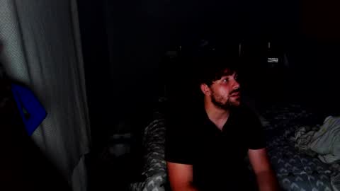 gigafucke online show from July 2, 3:56 am
