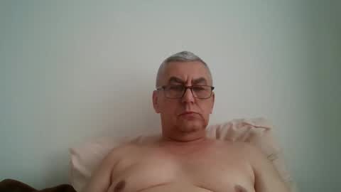 gigi1970 online show from March 23, 1:28 pm