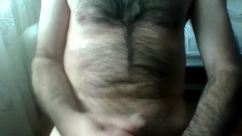 gigigegio sky online show from September 26, 1:09 pm