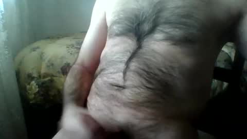 gigigegio sky online show from December 21, 2:15 pm