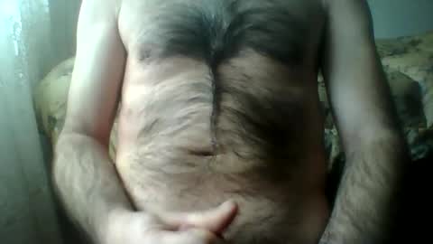 gigigegio sky online show from January 25, 11:55 am