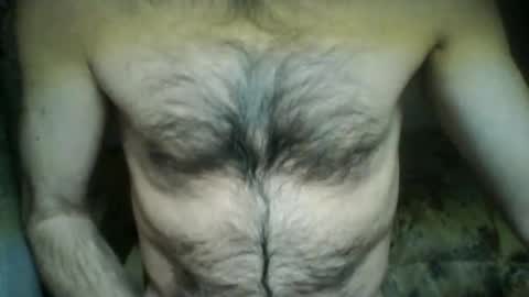 gigigegio sky online show from December 30, 10:12 pm