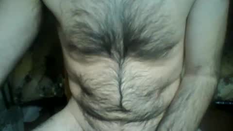 gigigegio sky online show from December 3, 10:51 pm