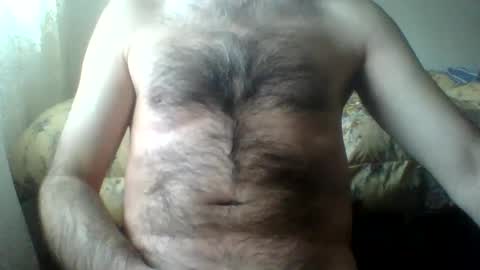 gigigegio sky online show from December 31, 8:15 am