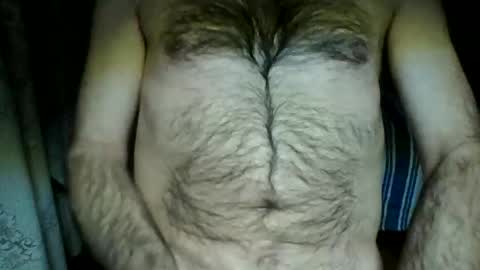 gigigegio sky online show from November 27, 10:57 pm