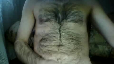 gigigegio sky online show from December 10, 7:16 am