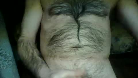 gigigegio sky online show from January 15, 10:24 pm