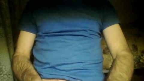 gigigegio sky online show from December 25, 11:10 pm