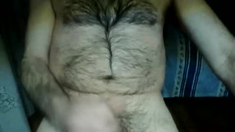 gigigegio sky online show from March 18, 6:33 pm