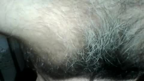 gigigegio sky online show from September 22, 10:20 pm